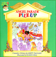 Angel Parade Pileup