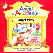 Angel Party