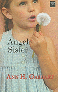 Angel Sister