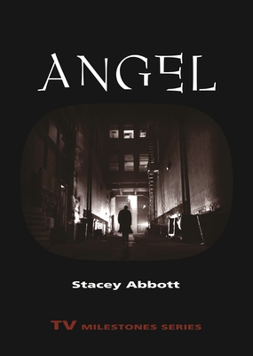 Angel - Abbott, Stacey