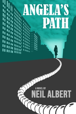 Angela's Path - Albert, Neil