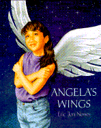 Angela's Wings