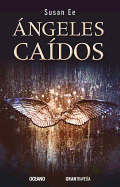 Angeles Caidos