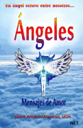 Angeles: Mensajes de Amor