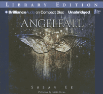 Angelfall