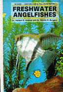 Angelfish(oop) - Burgess, Warren E, Dr., and Axelrod, Herbert R, Dr.