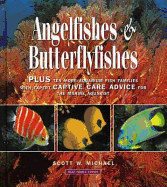 Angelfishes & Butterflyfishes