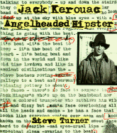 Angelheaded hipster : a life of Jack Kerouac