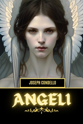 Angeli - Condello, Joseph