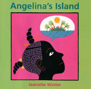 Angelina's Island - Winter, Jeanette