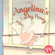 Angelina's Lucky Penny