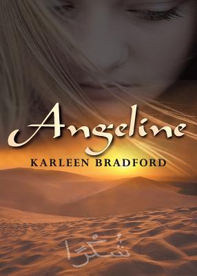 Angeline - Bradford, Karleen