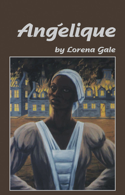 Angelique - Gale, Lorena