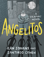 Angelitos: A Graphic Novel