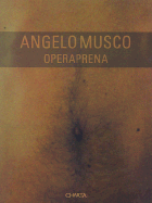 Angelo Musco Operaprena
