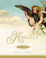 Angels: A Pop-Up Book