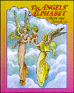 Angel's Alphabet - Stockum, Hilda Van