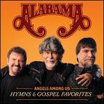 Angels Among Us: Hymns & Gospel Favorites - Alabama
