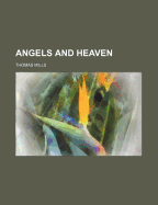 Angels and Heaven