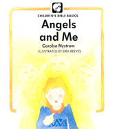 Angels and Me