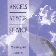 Angels at Your Service