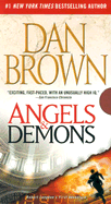 Angels & Demons/Deception Point