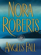 Angels Fall - Roberts, Nora