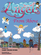Angels from Above