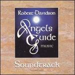 Angels Guide Soundtrack