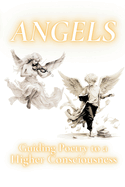 Angels: Guiding Poetry to a Higher Consciousness