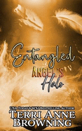 Angel's Halo: Entangled