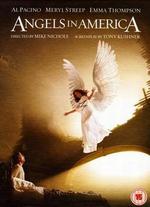 Angels in America - Mike Nichols