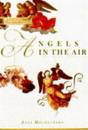 Angels in the Air: Book of Mobiles