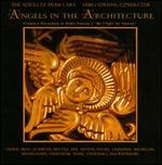 Angels in the Architecture