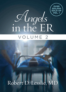 Angels in the Er Volume 2: Volume 2