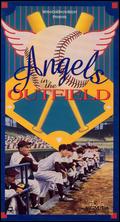 Angels in the Outfield - Clarence Brown