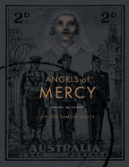 Angels of Mercy: Far West & Far East