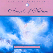 Angels of Nature