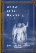 Angels of the Universe - Gudmundsson, Einar Mar, and Einar