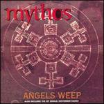 Angels Weep [EP]