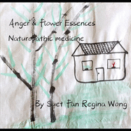 Anger & Flower Essences: Naturopathic medicine 2