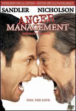 Anger Management [Special Edition] - Peter Segal