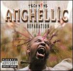 Anghellic [2003]