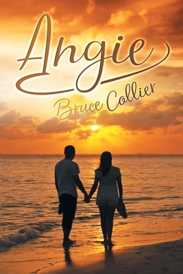 Angie - Collier, Bruce