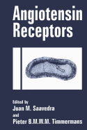 Angiotensin Receptors