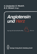 Angiotensin Und Herz