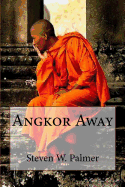 Angkor Away