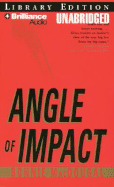 Angle of Impact - MacDougal, Bonnie, and Burr, Sandra (Read by)