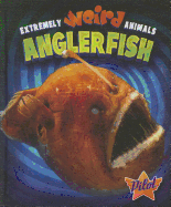 Anglerfish