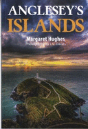 Anglesey's Islands